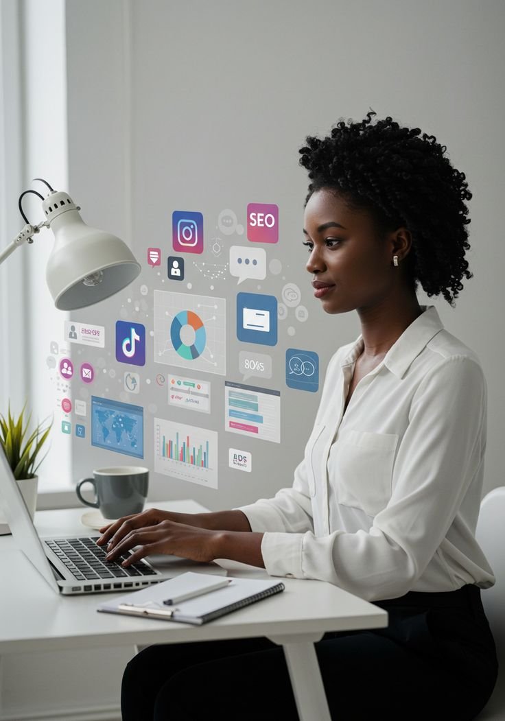 Accompagnement Fintech et Banque