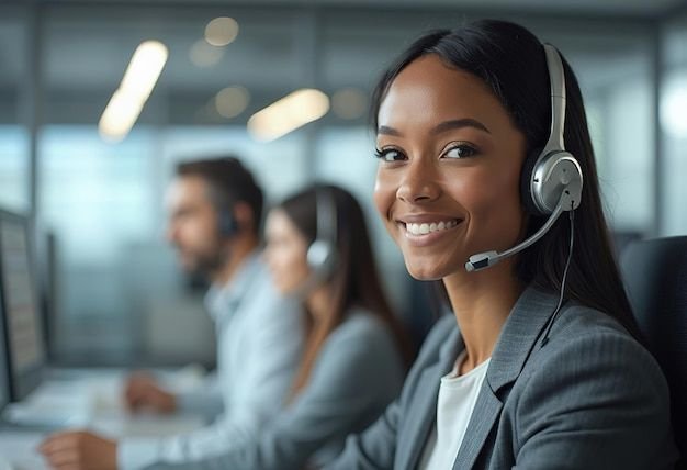 Intermédiations de Contrats